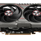Graphics Card|SAPPHIRE|AMD|Radeon RX 9060 XT|8 GB|GDDR6|128 bit|PCI Express x16 5.0|Active|11350-05-20G