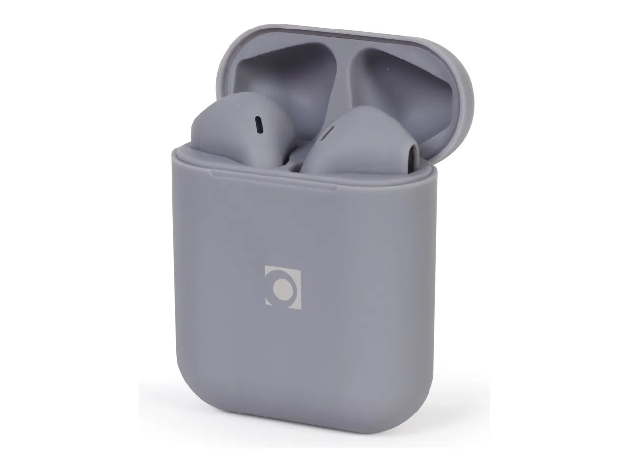 Gembird | TWS Earbuds Seattle | TWS-SEA-GW