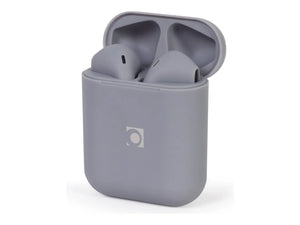 Gembird | TWS Earbuds Seattle | TWS-SEA-GW