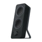 Logitech Computer Speakers | Z207 2.0 | 10 W | Bluetooth | Wireless connection | Black