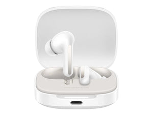 Xiaomi | Redmi Buds 6 | Noise canceling