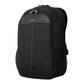 Targus | Modern Classic | TBB943GL | Fits up to size 15-16 " | Backpack | Shoulder strap | Black