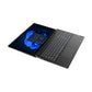 Notebook|LENOVO|V15 G4 AMN|CPU AMD RyzenT 3|7320U|2.4 GHz|15.6 "|1920 x 1080 pixels|RAM 16 GB|LPDDR5-SDRAM|SSD 512 GB|Discrete graphics Not available|On-board graphics Yes|Numeric keypad Yes|Keyboard language English|Colour Black|Weight 1.63 kg|4800...