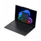 LENOVO E14 G8 U5-320/14WUXGA/16GB/512SSD/W11P/3Y