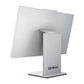 Lenovo IdeaCentre | 24ILL11 | Desktop | AIO | 23.8 " | Intel Core Ultra 7 | 256V | 16 GB | 1000 GB | Intel Arc Graphics 140V | English | Windows 11 Home | Warranty 24 month(s)