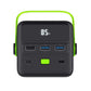 POWER BANK USB 50000MAH/REDOH XXL 25196 TRUST