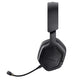 HEADSET GXT493 CARUS/BLACK 25491 TRUST