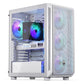 Case|ENDORFY|ATX/micro ATX/Mini-ITX|White|Midi Tower|PC|EY2A018