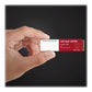 WD Red SSD SN700 NVMe 2TB M.2 2280