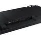 SAMSUNG VM46B-U 46inch Non-touch 16:9