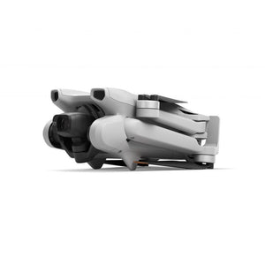 Drone|DJI|DJI Mini 3 (DJI RC) Fly More Combo|Consumer|CP.MA.00000782.02