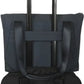 TARGUS® AVILA 15-16" TOTE - MIDNIGHT NAVY