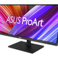 ASUS ProArt Display PA348CGV 34inch