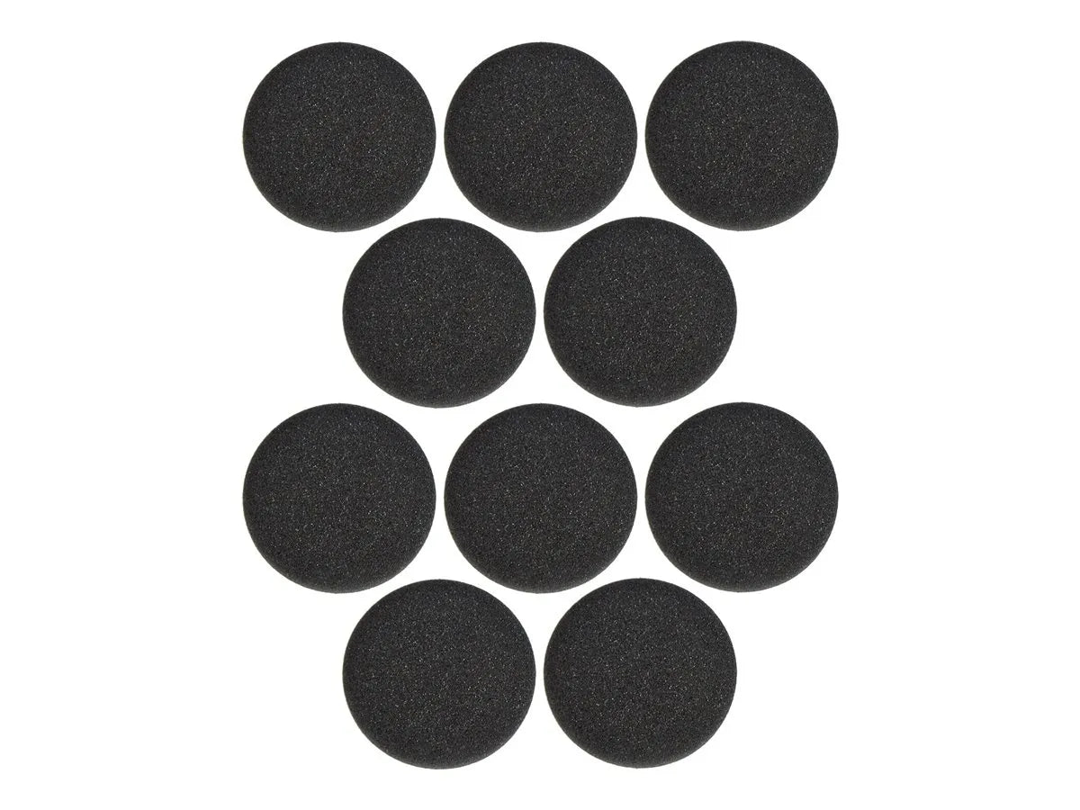 JABRA EVOLVE Foam Ear Cushion for Evolve