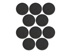 JABRA EVOLVE Foam Ear Cushion for Evolve