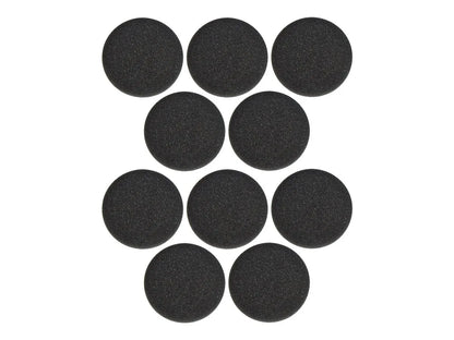 JABRA EVOLVE Foam Ear Cushion for Evolve