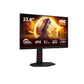 AOC 24G4ZR Gaming 23.8inch 16:9 Fast IPS