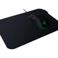Razer | Gaming Mouse Mat | Sphex V3 | Black