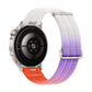 Huawei GT Runner 2 | Sport watch | AMOLED | GPS (satellite) | 1.32 inches | Waterproof | Dawn Orange