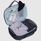 Thule | Hybrid Travel Bag, 15L | TSBB401 Subterra 2 | Fits up to size 16 " | Carry-on luggage | Dark Slate