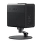 Benq | GP520 | 4K UHD (3840 x 2160) | 2600 ANSI lumens | Black | Wi-Fi