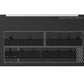 Power Supply|MONTECH|CENTURY II|ATX|1050 W|CENTURYII1050