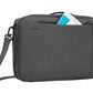 Targus | Cypress Convertible Backpack with EcoSmart | TBB58702GL | Fits up to size 15.6 " | Backpack | Grey