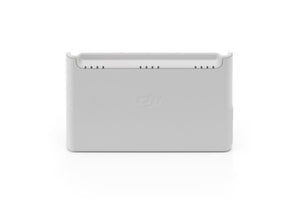 Drone Accessory|DJI|Neo Two-Way Charging Hub|CP.FP.00000188