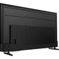 TV Set|SONY|55 "|4K Ultra HD|3840 x 2160 pixels|Flat|16:9|LCD|K55S25M2PB