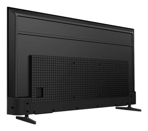 TV Set|SONY|75 "|4K Ultra HD|3840 x 2160 pixels|Flat|16:9|LCD|K75S25M2PB