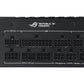 ASUS ROG LOKI SFX-L 1000W Platinum PSU
