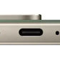 MOBILE PHONE POCO C95 PRO/6/128GB GREEN MZB0Q99EU POCO