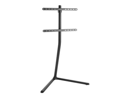 LOGILINK BP0079 -TV floor stand