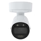 NET CAMERA Q1808-LE 10MP/02507-001 AXIS