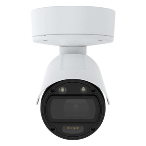 NET CAMERA Q1808-LE 10MP/02507-001 AXIS