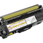 BROTHER TN320Y Toner yellow 4140 4150