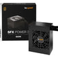 BE QUIET SFX POWER 3 300W Bronze