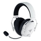 Razer | Gaming Headset | BlackShark V3 | Wireless/Wired | Over-Ear | Microphone | White | Wireless