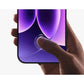 Xiaomi | 17 | Black | 6.3 " | LTPO AMOLED | 1220 x 2656 pixels | Qualcomm | Snapdragon 8 Elite Gen 5 (3 nm) | Internal RAM 12 GB | 512 GB | Dual SIM | 3G | 4G | 5G | Main camera resolution 50 MP | Secondary camera resolution 50 MP | Android 16, Hyper...