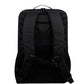 Acer | Predator Gaming Extreme | Fits up to size 17 " | Backpack | Shoulder strap | Black