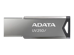 ADATA Flash Drive UV250 16GB USB 2.0