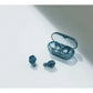 Sony Headphones | WF-C710N | Bluetooth | In-ear | Glass blue | Noise canceling | Noise reduction | Wireless