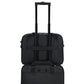 Targus | CN415GL Classic EcoSmart | Fits up to size 15-16 " | Briefcase | Shoulder strap | Black