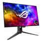 ASUS ROG Swift OLED PG27AQDM 26.5in WQHD