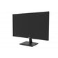 LCD Monitor|DAHUA|DHI-LM27-L200N|27"|Panel VA|1920x1080|16:9|100 Hz|Matte|5 ms|Colour Black|LM27-L200N