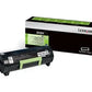LEXMARK PB Toner MS312/MS415 5000pages