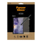 PanzerGlass | Galaxy Tab A8 | Clear