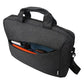 LENOVO 15.6inch Laptop Casual Toploader
