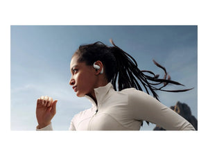 Huawei | FreeArc | Noise canceling