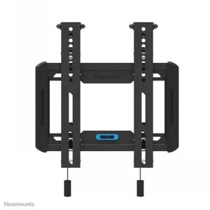 NEOMOUNTS BY NEWSTAR SCREEN WALL MOUNT (TILT, VESA 200X200)